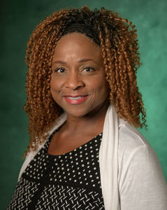 Sharon J. Barnes