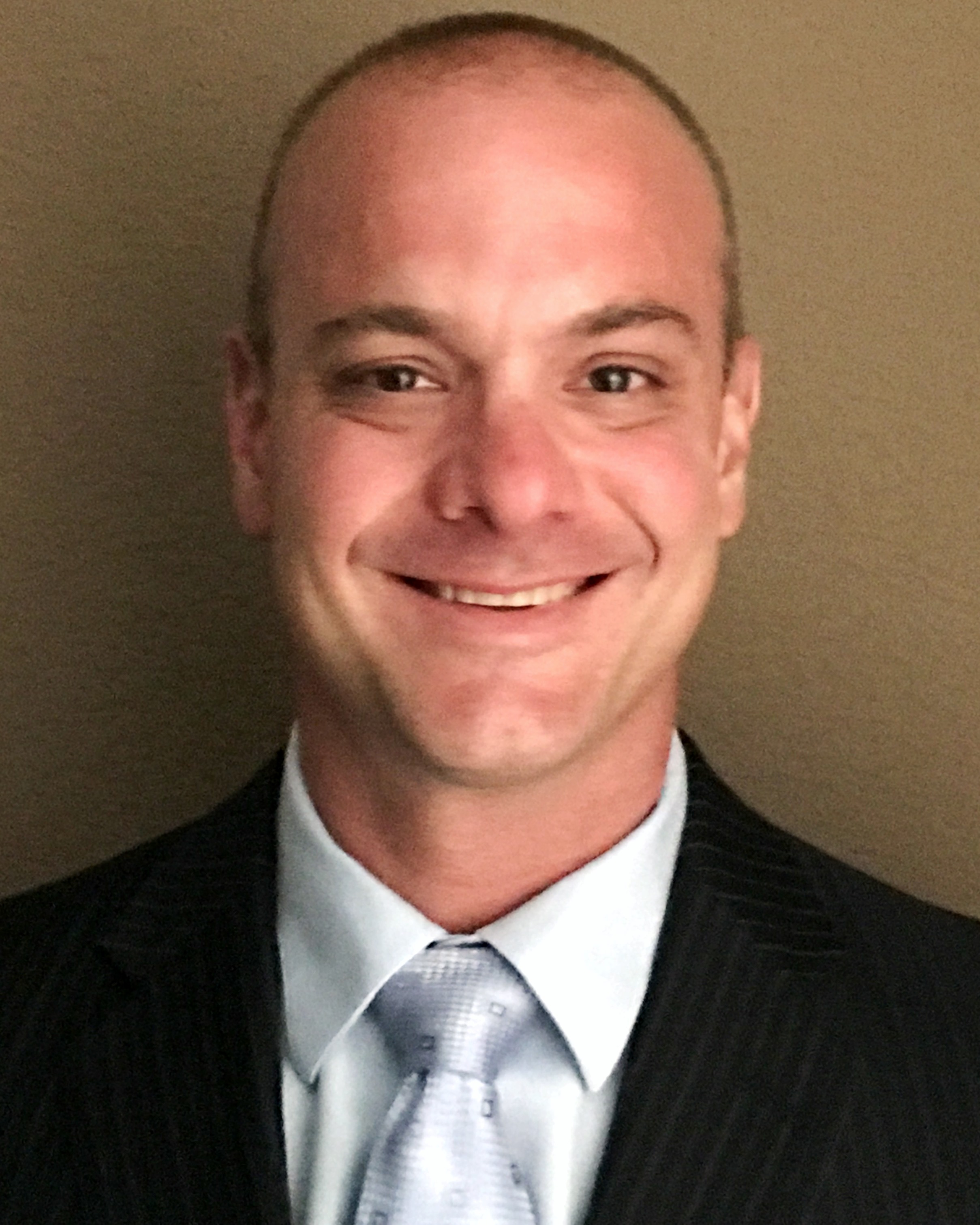 Shad Pellizzari
