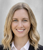 Profile picture of Jennifer Wegenhoft