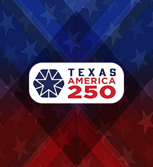 250 TX America graphic