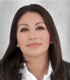 Profile picture of Maria Garcia